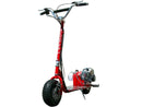 Patinete Dirt Dog de 49 cc de ScooterX
