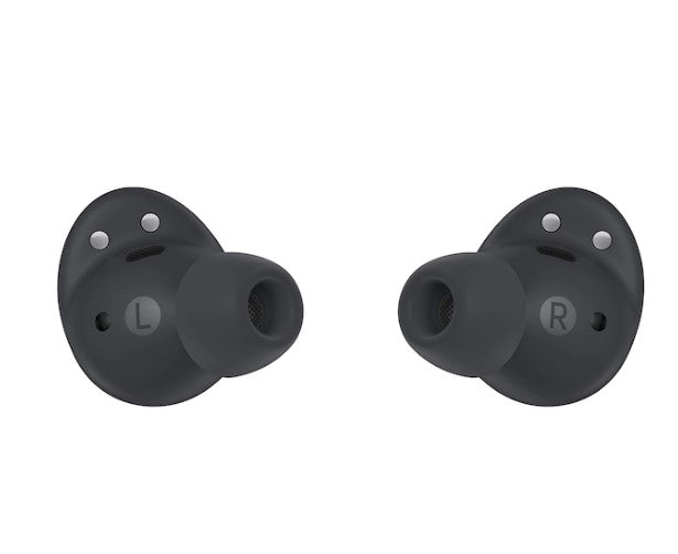 Samsung Galaxy Buds2 Pro True Wireless In-Ear Headphones