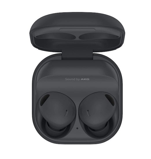 Samsung Galaxy Buds2 Pro True Wireless In-Ear Headphones