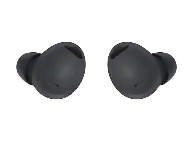 Samsung Galaxy Buds2 Pro True Wireless In-Ear Headphones