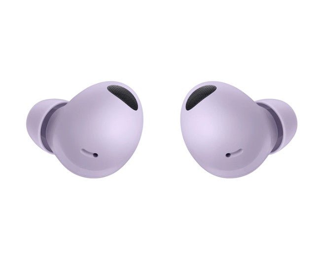 Samsung Galaxy Buds2 Pro True Wireless In-Ear Headphones