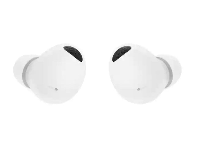 Samsung Galaxy Buds2 Pro True Wireless In-Ear Headphones