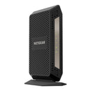 Netgear DOCSIS 3.1 Ultra-High Speed Cable Modem