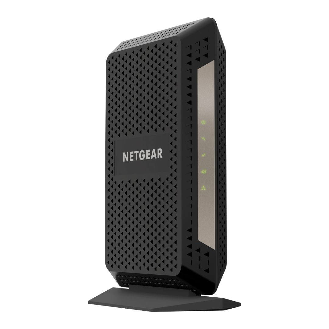 Netgear DOCSIS 3.1 Ultra-High Speed Cable Modem