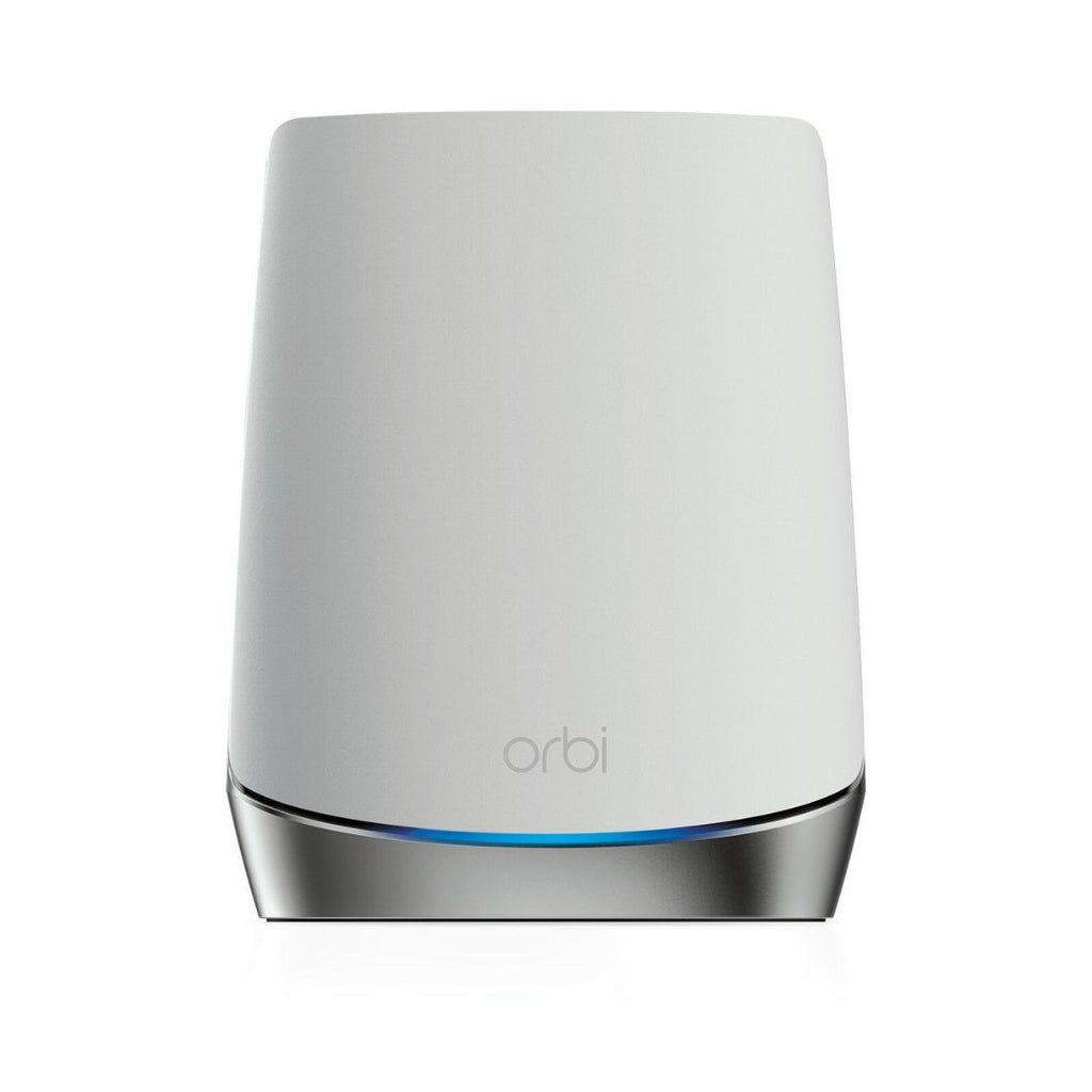 Netgear Orbi Whole Home Tri-band Mesh WiFi Add-on Satellite