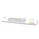 Estadiómetro Inbody PUSH 