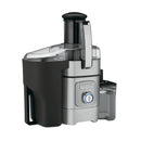 Extractor de jugos Cuisinart CJE-1000P1 