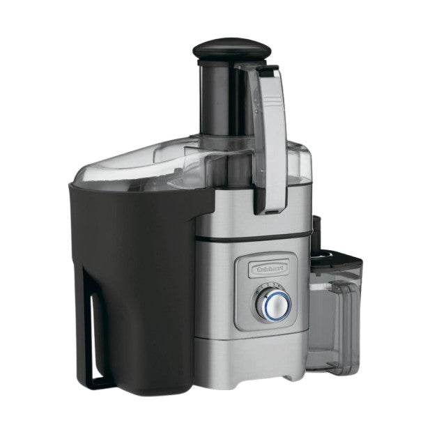 Cuisinart CJE-1000P1 Juice Extractor