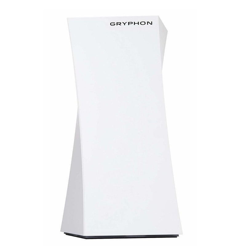 Gryphon Tower Smart WiFi Mesh System