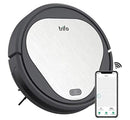 Trifo Emma Robot Vacuum Cleaner Pet Edition