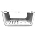 HamiltonBuhl Next-Generation Hydroponic LED GrowLight Smart Toys Hamilton Buhl