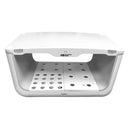 HamiltonBuhl Next-Generation Hydroponic LED GrowLight Smart Toys Hamilton Buhl