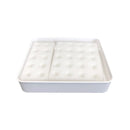 HamiltonBuhl Next-Generation Hydroponic LED GrowLight Smart Toys Hamilton Buhl