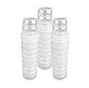 HamiltonBuhl Next-Generation Hydroponic LED GrowLight Smart Toys Hamilton Buhl