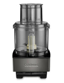 Procesador de alimentos Cuisinart Custom 14