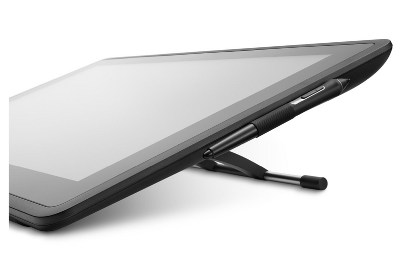 Wacom Cintiq 22 Digital Pen Display