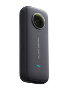 Insta360 One X2 Pocket-Sized Camera