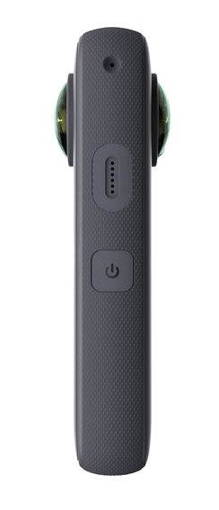 Insta 360 One X2 Pocket-Sized Camera | Free Shipping | Wellbots