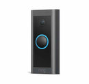 Ring Video Doorbell Wired / Wellbots