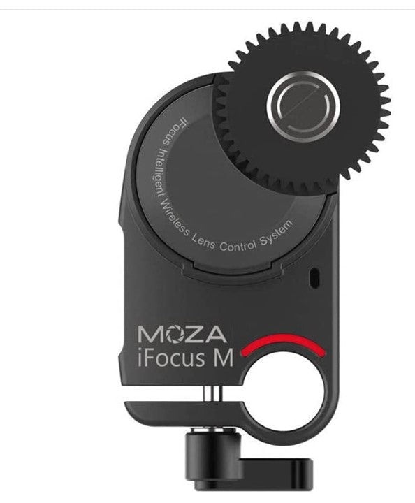 MOZA Air 2 3-Axis Handheld Gimbal Stabilizer, Professional Kit