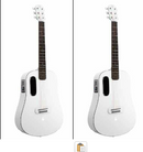 Paquete especial: 2 guitarras inteligentes BLUE LAVA Touch