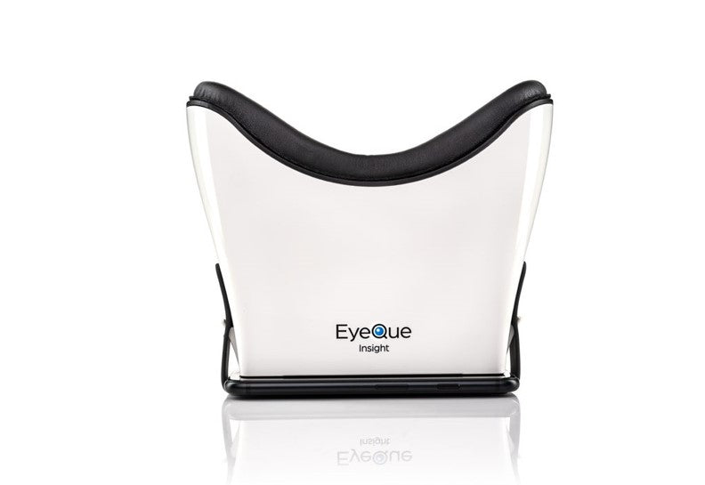 EyeQue Insight