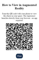 Katana 700 Massage Chair + FREE White Glove Delivery