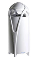 Airfree T800 Air purifier Health & Home Airfree