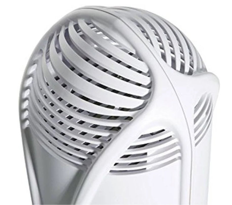 Airfree T800 Air purifier Health & Home Airfree