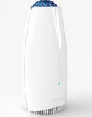 Airfree Tulip Air purifier Health & Home Airfree