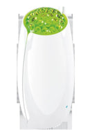 Airfree Tulip Air purifier Health & Home Airfree