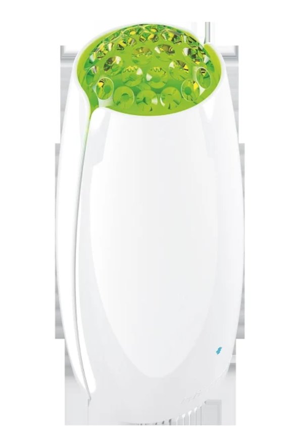 Airfree Tulip Air purifier Health & Home Airfree