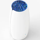 Airfree Tulip Air purifier Health & Home Airfree