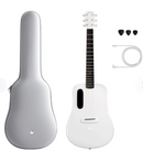 Guitarra inteligente LAVA ME 3 Touch