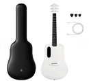 Guitarra inteligente LAVA ME 3 Touch renovada