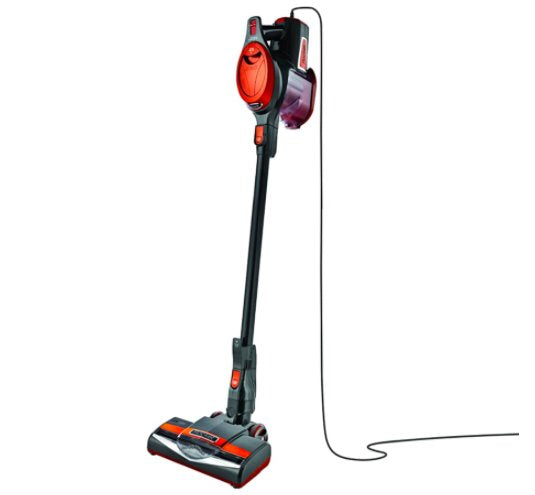 Shark HV301 Rocket Ultra-Light Weight Stick Vacuum Cleaning Robots Shark