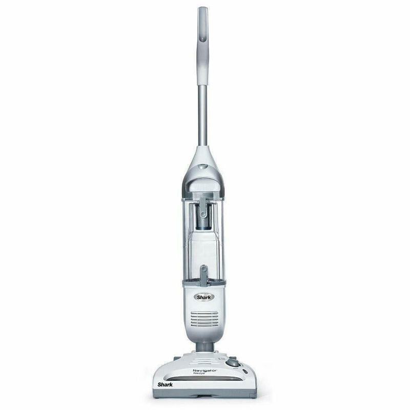 Shark Navigator SV1106 FreeStyle Cordless Stick Vacuum Cleaning Robots Shark