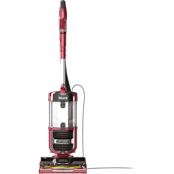 Shark ZU561 Zero-M Upright Vacuum