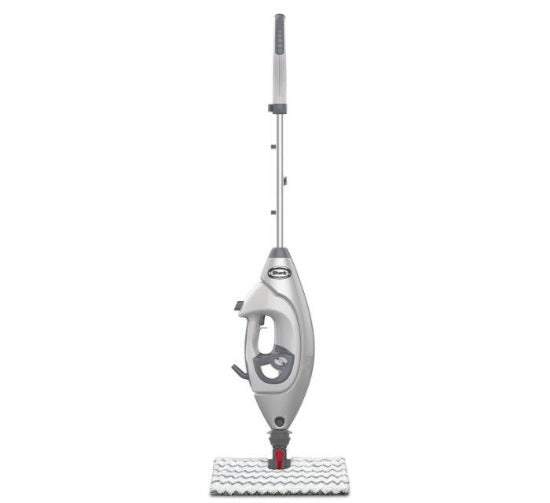 Shark S3973D Digital Steam Lift Away w/ Click and Go Pads Cleaning Robots Shark