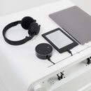 Sobro Smart Side Table Smart Home Sobro