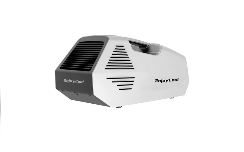 Enjoycool 2380 BTU Portable Air Conditioner