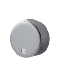 August Smart Lock Wi-Fi (4th Gen)