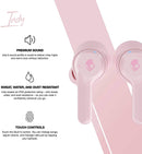 Skullcandy Indy True Wireless Earbuds Audio & Video Skullcandy