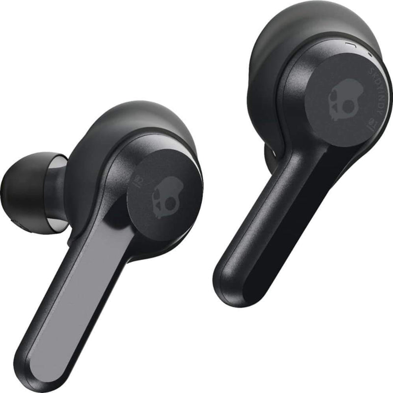 Earbuds skullcandy wireless sales