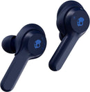 Skullcandy Indy True Wireless Earbuds Audio & Video Skullcandy