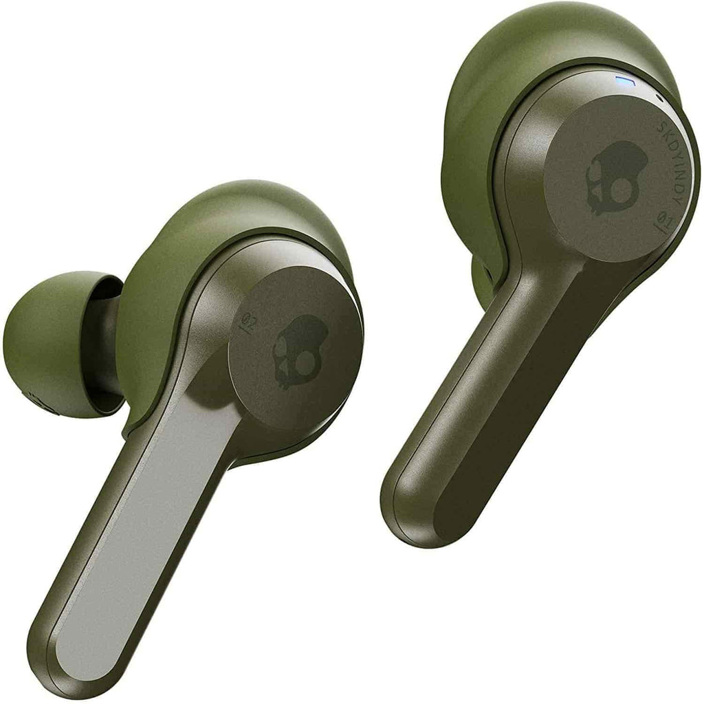 Cheapest skullcandy 2025 headphones