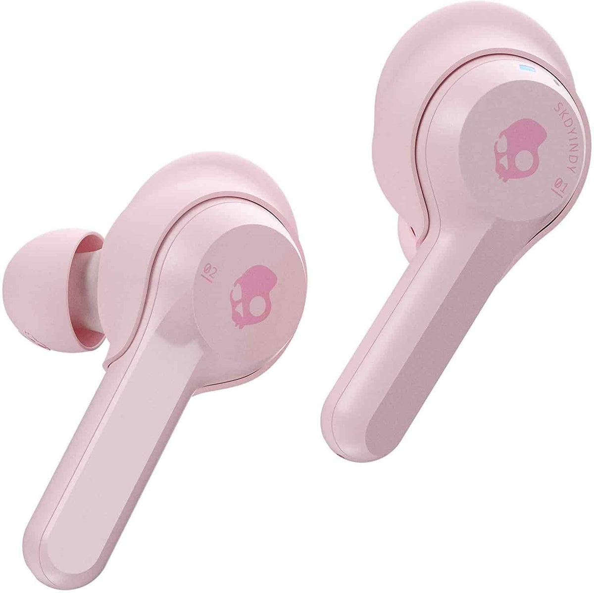 Buy Skullcandy Indy True Wireless Earbuds Wellbots