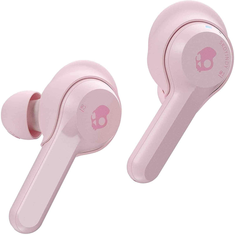 Skullcandy Indy True Wireless Earbuds Audio & Video Skullcandy