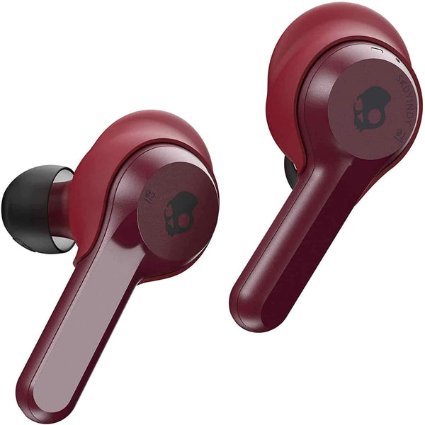Skullcandy indy wireless earbuds online