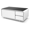 Sobro Smart Coffee Table